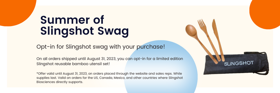 Summer Swag Banner 2023 (8)