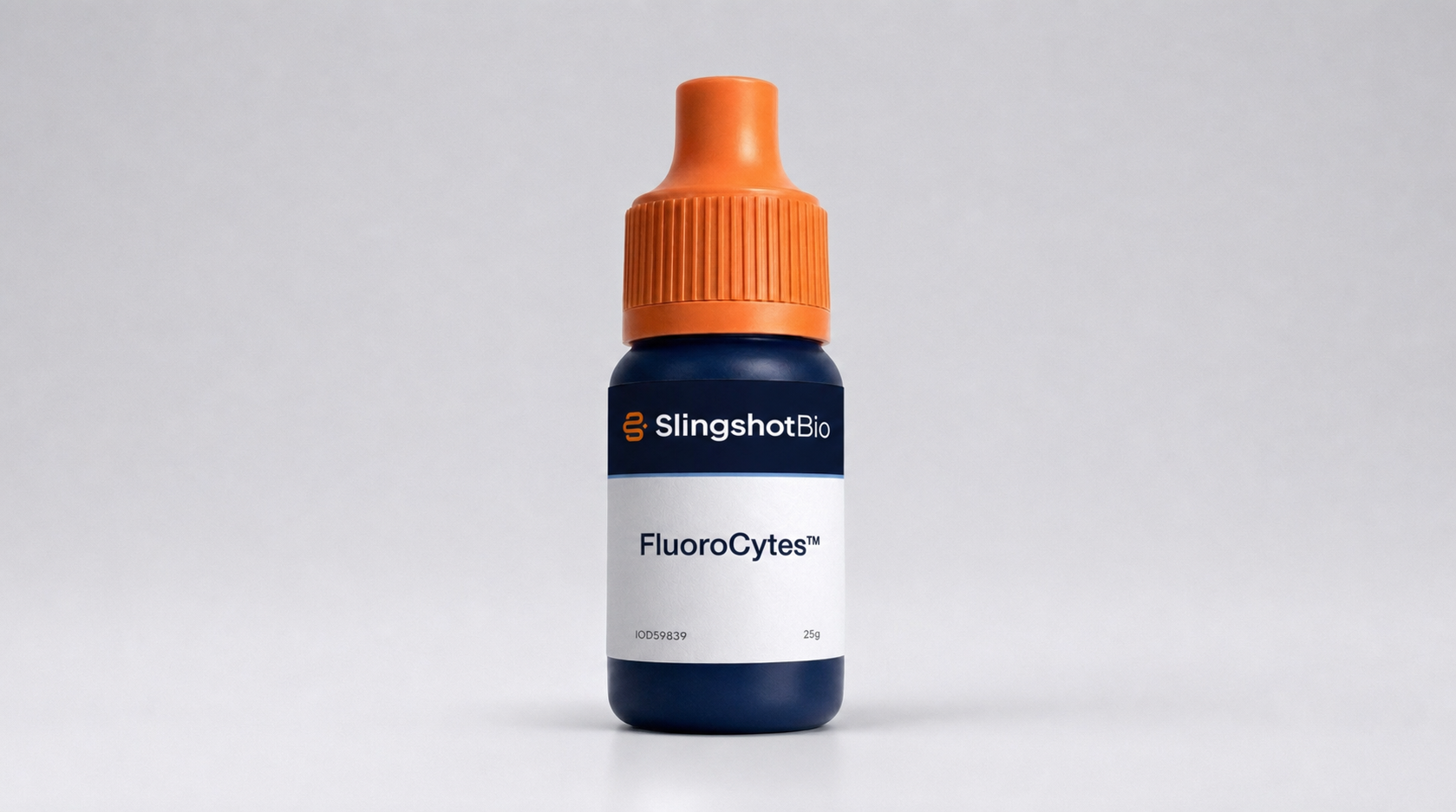 fluorocytes fluorocytes