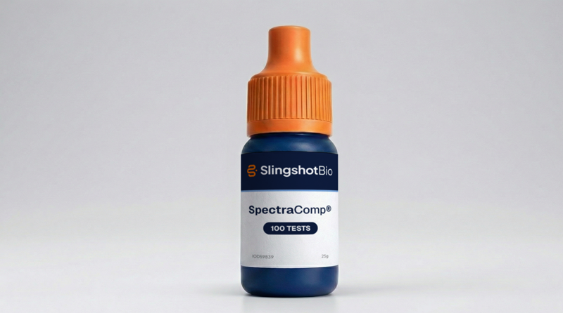 hs-100-spectra-test-kit hs-100-spectra-test-kit