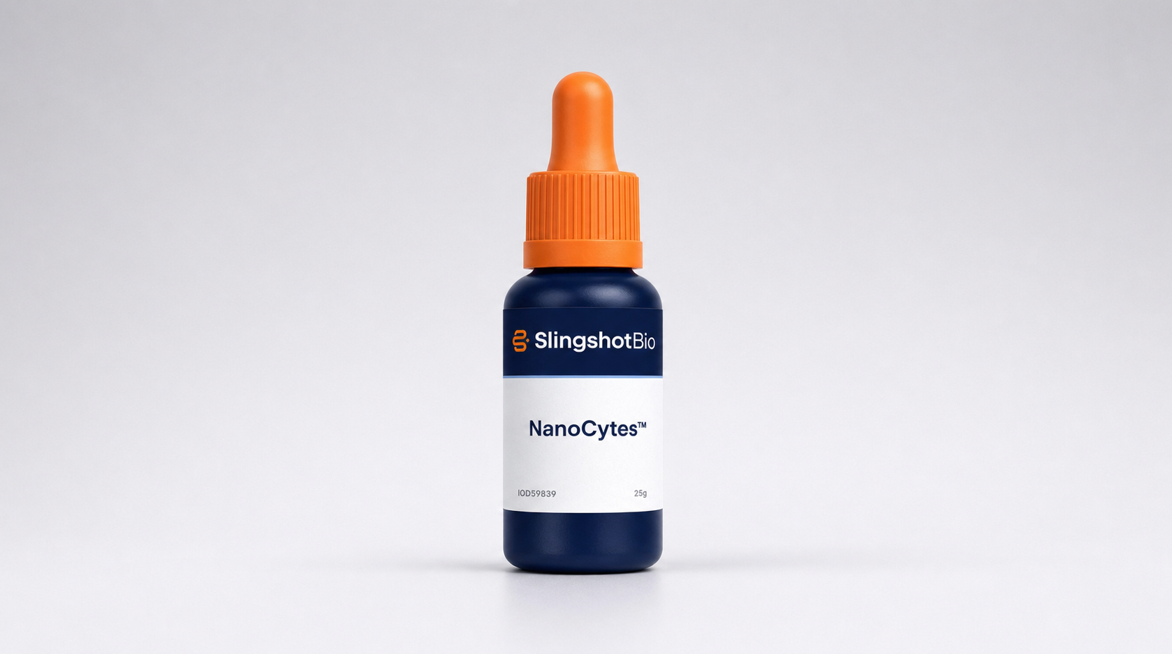 nanocytes nanocytes