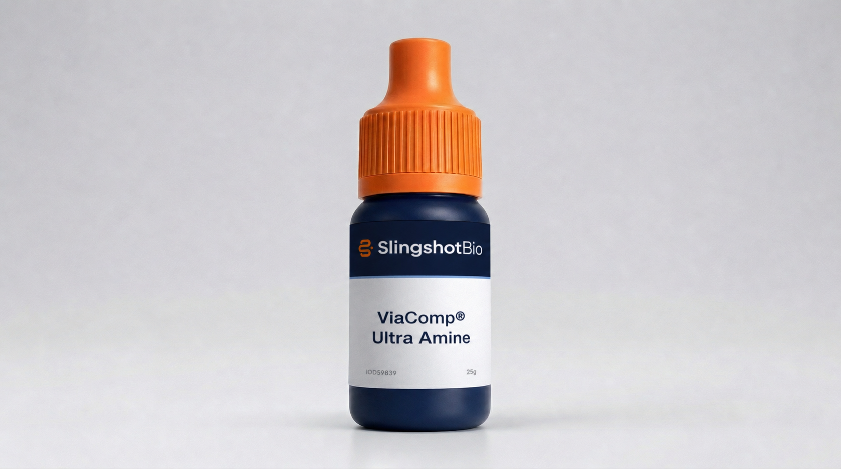 viacomp-ultra-amine viacomp-ultra-amine