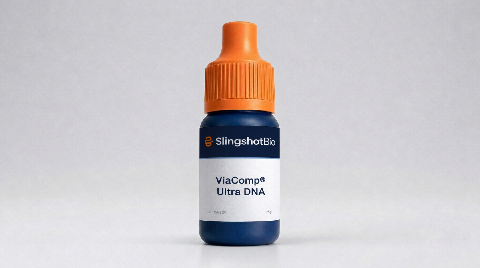 viacomp-ultra-dna viacomp-ultra-dna
